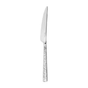 Steelite 6013SX056 Steak Knife 9.625" 18/10 Stainless Steel