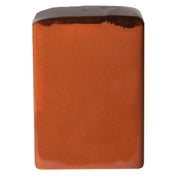 International Tableware SV-100-TE Salt & Pepper Shaker Set 1-1/2" X 1-1/2" X 2-1/4"H Square