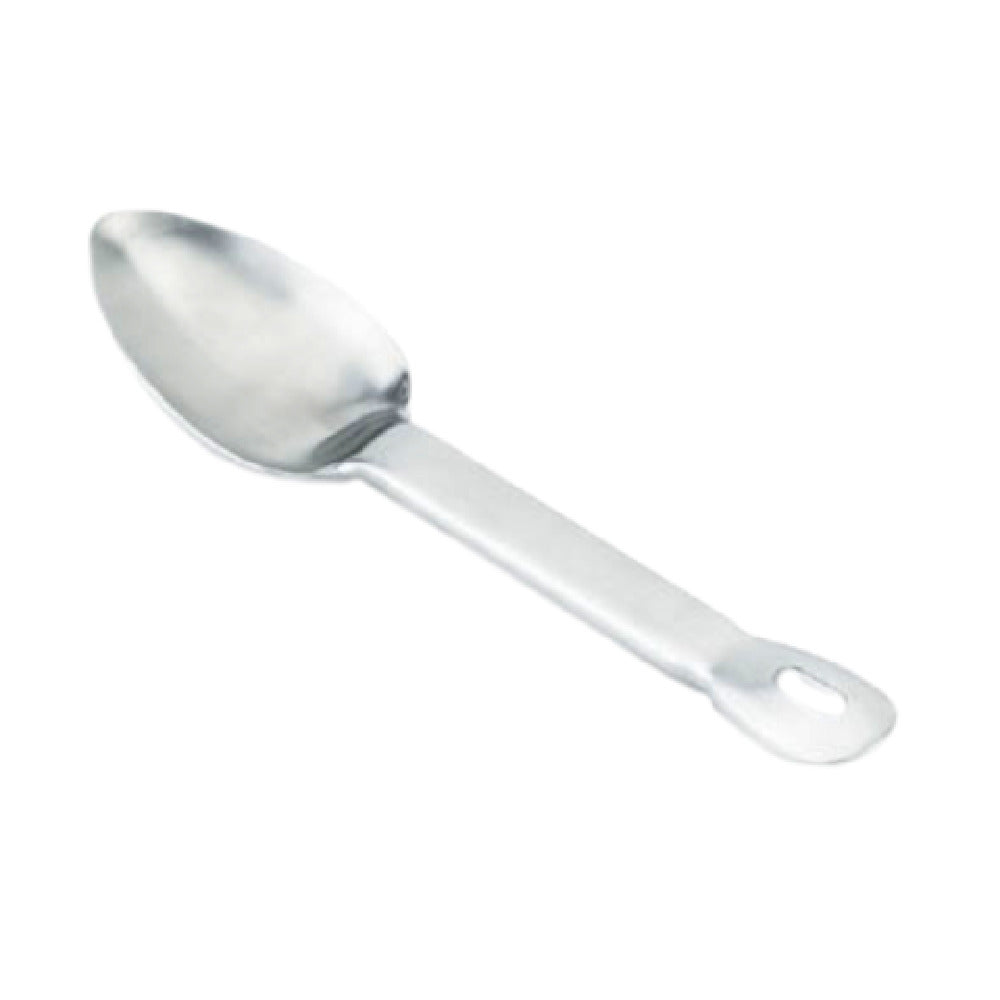 Vollrath 64406 - 15-1/2 Inch Serving Spoon – Heavy Duty Design
