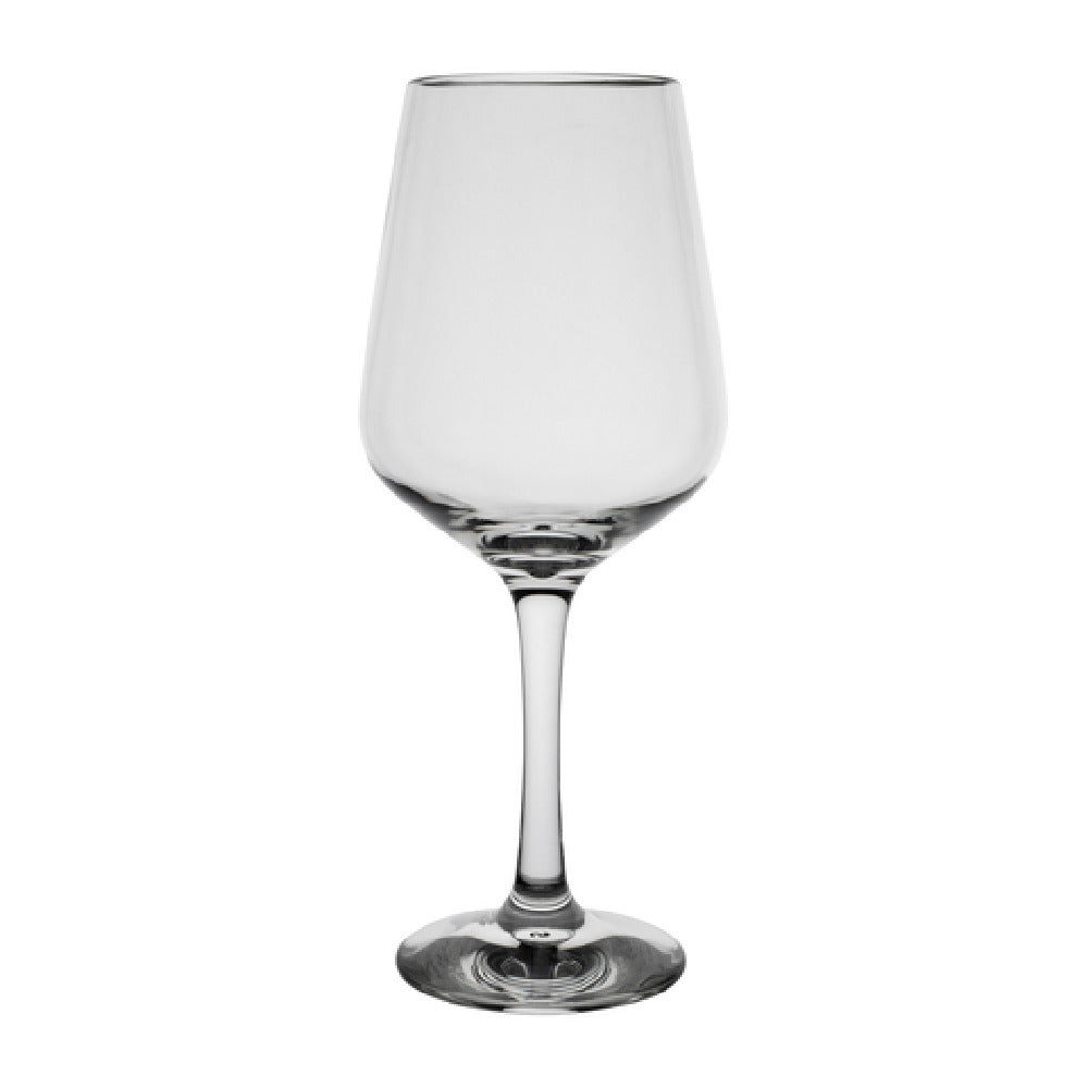 Steelite 7030DR056 Wine 19.0 Oz 3.75" X 9.375"
