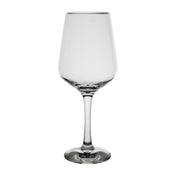 Steelite 7030DR056 Wine 19.0 Oz 3.75" X 9.375"