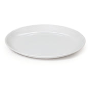 GET Enterprises BF-710-AW Settlement™ Plate/Side Dish 7" Dia. Round