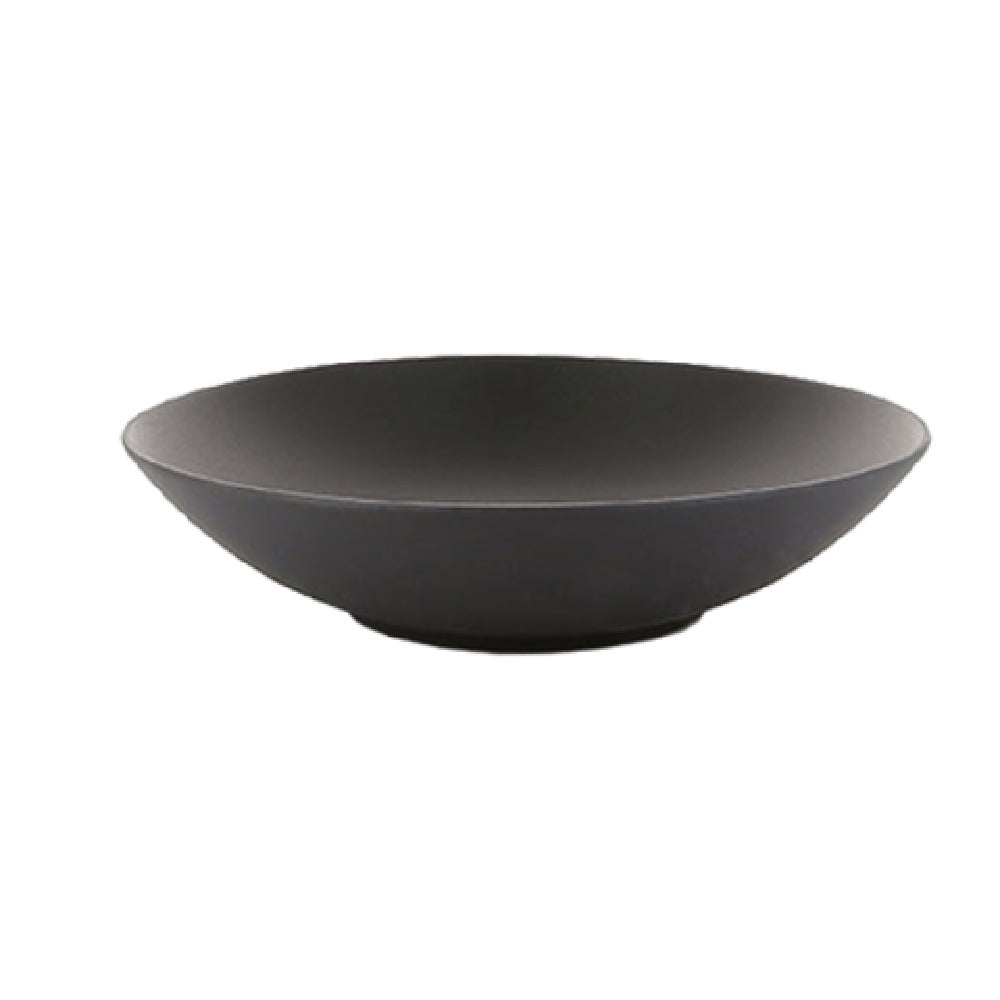 Revol 649505 Plate 9-1/2" Dia. X 2-1/4"H Round