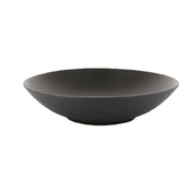 Revol 649505 Plate 9-1/2" Dia. X 2-1/4"H Round