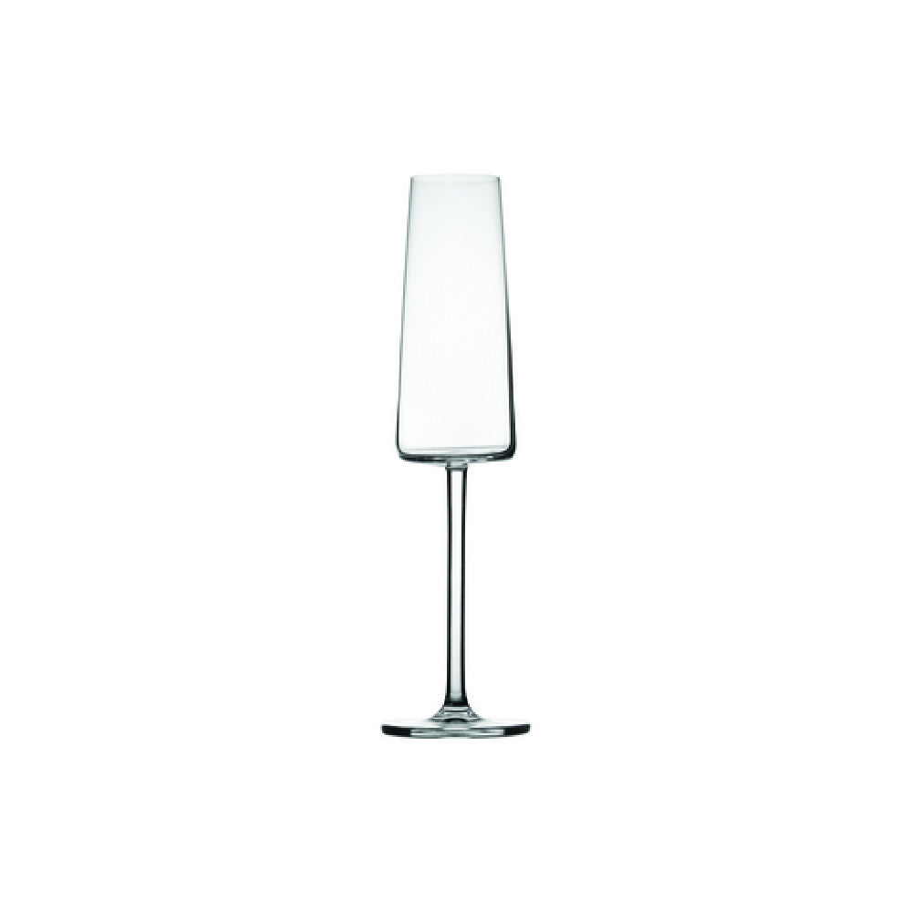 Hospitality Brands HGA40991-006 - Alchemy Collection - Divine Champagne, 6.25 Oz.