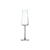 Hospitality Brands HGA40991-006 - Alchemy Collection - Divine Champagne, 6.25 Oz.