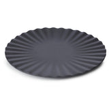 Revol 653638 (PE1617N-000) Plate 6-3/4" Dia. X 3/4"H Round