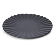 Revol 653638 (PE1617N-000) Plate 6-3/4" Dia. X 3/4"H Round