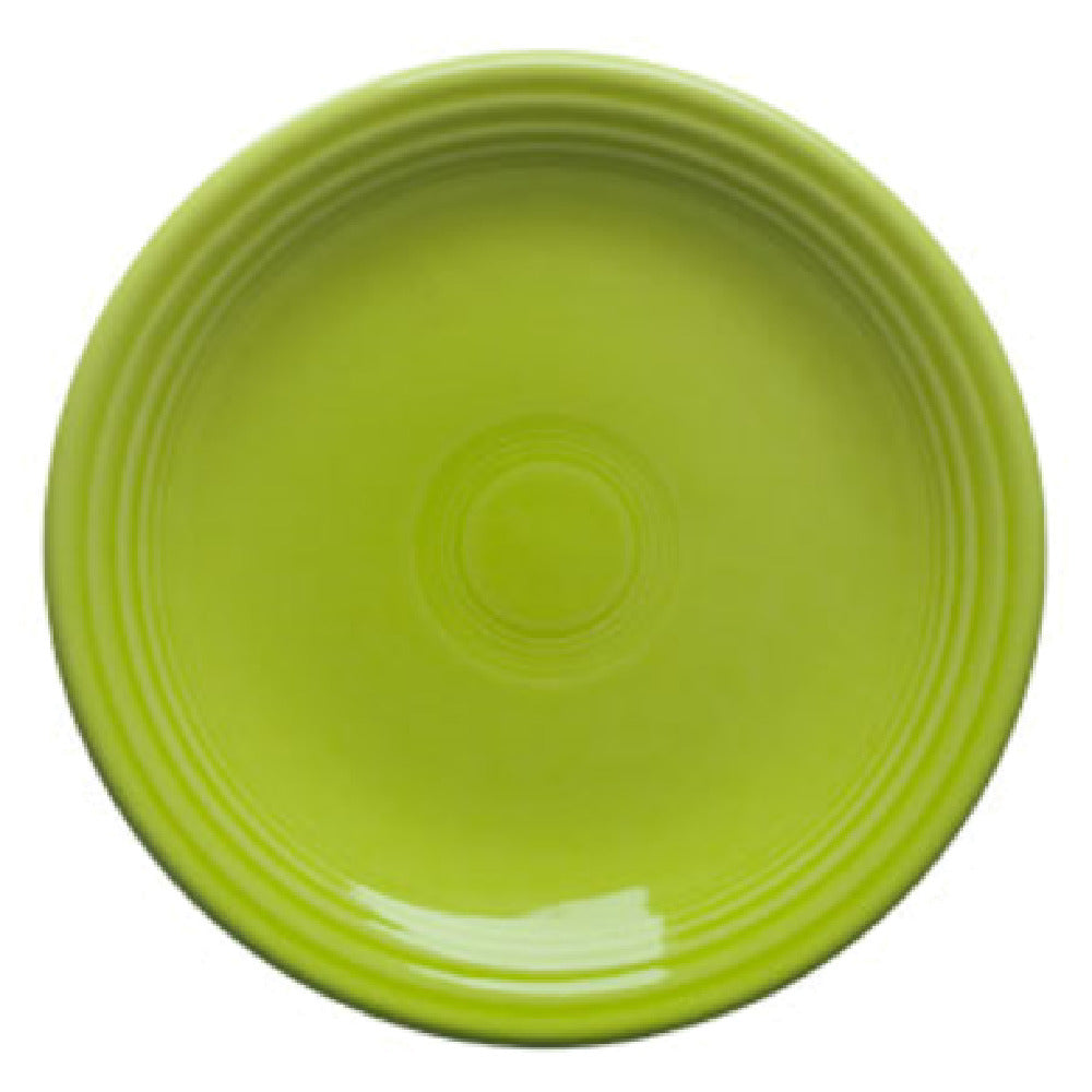 Steelite HL463332 Plate 6-1/8" Round