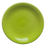 Steelite HL463332 Plate 6-1/8" Round