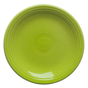 Steelite HL463332 Plate 6-1/8" Round