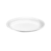 GET Enterprises M1510OV-NW Elite Global Solutions Platter 2-1/2 Qt. 15"L X 10"W X 2"H