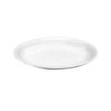 Elite Global Solutions M1510OV-NW Platter 2-1/2 Qt. 15"L X 10"W X 2"H