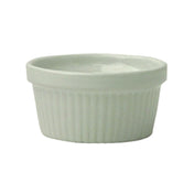 International Tableware RAMF-8-EW Ramekin 6 Oz. 4" Dia. X 1-3/4"H