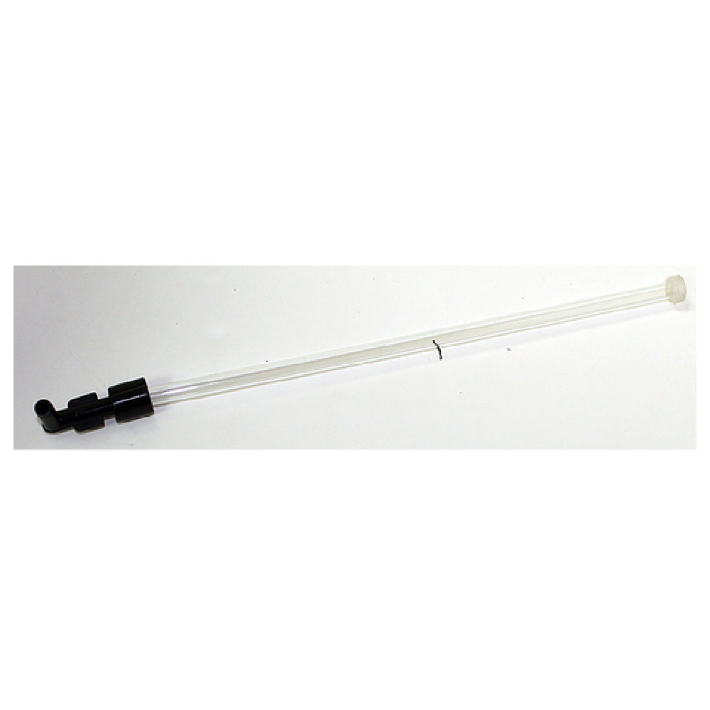 Service Ideas GIU15GKIT Sight Glass Kit For GIU15G (Priced Per Each Packed 150 Each Per Case)