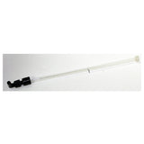 Service Ideas GIU15GKIT Sight Glass Kit For GIU15G (Priced Per Each Packed 150 Each Per Case)