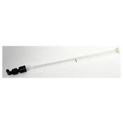 Service Ideas GIU15GKIT Sight Glass Kit For GIU15G (Priced Per Each Packed 150 Each Per Case)