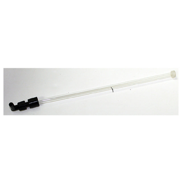 Service Ideas GIU15GKIT Sight Glass Kit For GIU15G (Priced Per Each Packed 150 Each Per Case)