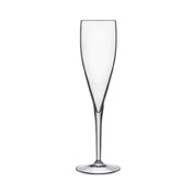 BauscherHepp 07648/07 Champagne Glass 6.25 Oz. Reinforced Rims
