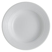 Steelite 61100ST0125 Soup Bowl 11.0 Oz 9.25" X 1.75"