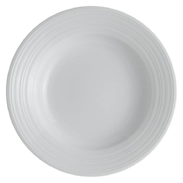 Steelite 61100ST0125 Soup Bowl 11.0 Oz 9.25" X 1.75"