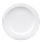 Fortessa HBW-SPIR-161 Spirale Plate 12.25" (31cm) (old SKU HBW-00-161)