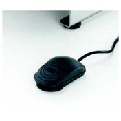 Sirman 40051000 Foot Pedal For Dough Rollers (P-Roll Series) 110v/60/1-ph