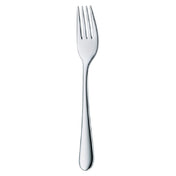 BauscherHepp 59.1964.8190 Cake Fork 6.3" 18/10 Stainless Steel