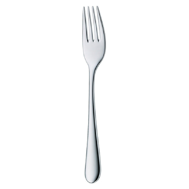 BauscherHepp 59.1964.8190 Cake Fork 6.3" 18/10 Stainless Steel