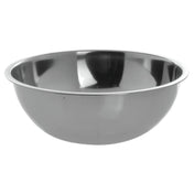 Hubert 48252 - Mixing Bowl, 3 Qt., 9-3/4" Dia. X 3-3/5"H