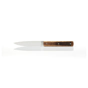 Revol 216947 Perceval Table Knife 947 High End And Resistant Steel Blade Non Serrated