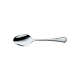 BauscherHepp 12.6209.6040 Demitasse Spoon 4-1/4" 18/10 Stainless Steel