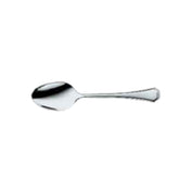 BauscherHepp 12.6209.6040 Demitasse Spoon 4-1/4" 18/10 Stainless Steel