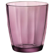 Steelite 49106Q798 DOF 13.5 Oz 3.625" X 4.0"