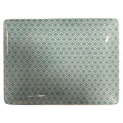 BauscherHepp 692320-425644 Platter 7-7/8" X 5-7/8" Rectangular