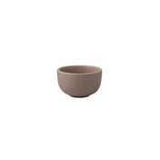 Steelite HL98663053 Bowl 11.0 Oz 4.125" X 2.375"