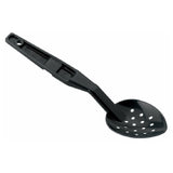 Cambro SPOP11CW110 Deli Spoon 11" Perforated