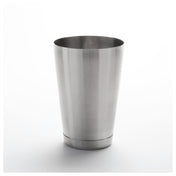 American Metalcraft BS18 Replacement Cup 18 Oz. 3-3/8“ Dia. X 5-1/4” H