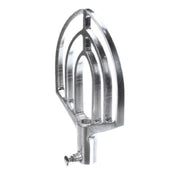 Alfa 20 BL Hobart Legacy Beater For 20qt. Legacy Mixers (00-874790)