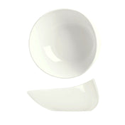 Libbey 905356414 (Formerly Syracuse China) Bowl 22 Oz. 7" X 3-3/4"H