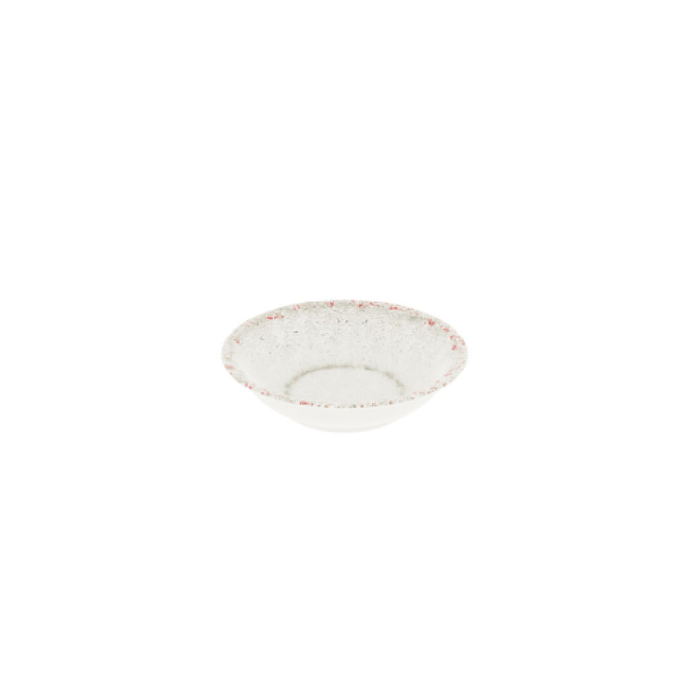 BauscherHepp TW1632 Casablanca Collection Bowl 20.3 Oz. 7.5" Dia.