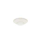 BauscherHepp TW1632 Casablanca Collection Bowl 20.3 Oz. 7.5" Dia.