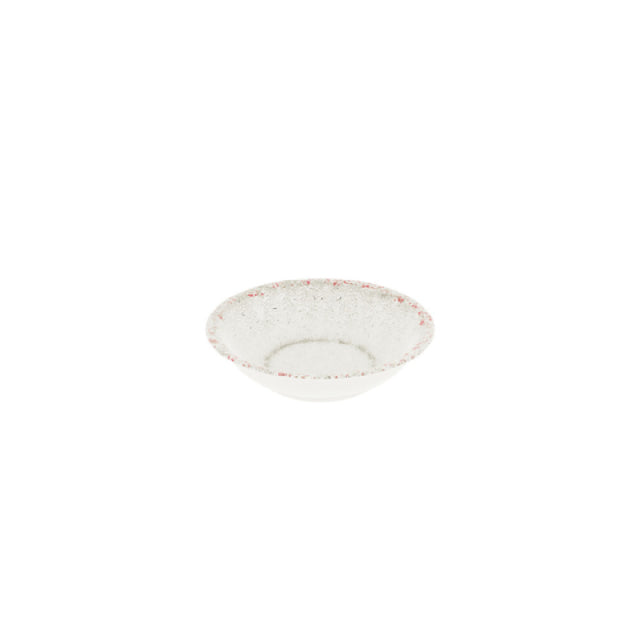 BauscherHepp TW1632 Casablanca Collection Bowl 20.3 Oz. 7.5" Dia.