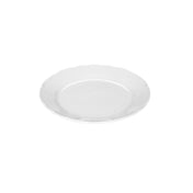 BauscherHepp 450019-321011 Plate 7.5" Dia. Round