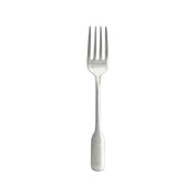 Fortessa 1.5T.111.00.026 Serving Fork 9" (23cm) Dishwasher Safe