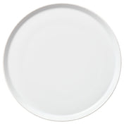 Bauscher Hepp 751827 - Plate, 10.6", Round