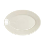 Steelite HL24600 Platter 18-1/2" X 14" Oval