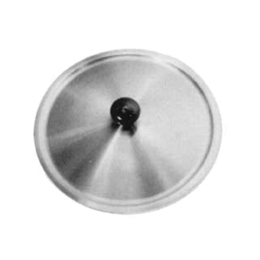 Cleveland CL20 Lift-Off Cover 20 Gallon Per Each Kettle
