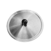 Cleveland CL1 Lift-Off Cover 1 Gallon Per Each Kettle