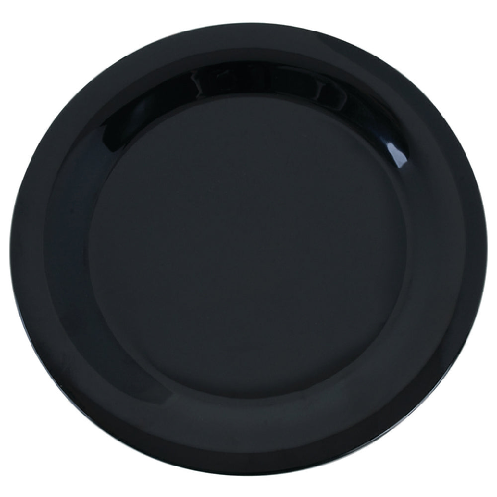 Carlisle 3300203 Carlisle Sierrus™ Dinner Plate 10-1/2" Dia. Narrow Rim